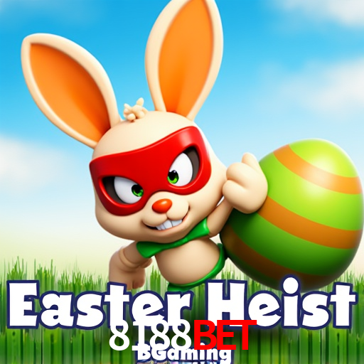 Bonus na Cassino Online 8188Bet
