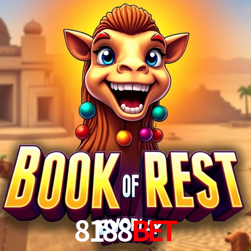 Baixar Cassino 8188Bet