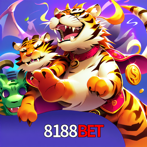 8188Bet 